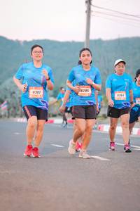 BIB: 8302, 8295, 9264
                            <button type="button" onclick="openModal(3387930)" class="btn btn-primary btn-sm float-right btn-popup" data-toggle="modal" data-target=".modal-high-quality">
                        <i class="fas fa-shopping-cart"></i> Add to Cart
                    </button>
                                            <button type="button" onclick="isThisMe(3387930, true)" class="btn btn-success btn-sm float-right btn-popup btn-isme hidden" data-toggle="tooltip" data-placement="bottom" title="นี่คือรูปของคุณใช่ไหม คลิกที่นี่เพื่อเอาเข้าอัลบั้ม">
                        <i class="fas fa-plus"></i> Add to album
                    </button>
                    <button type="button" onclick="isThisMe(3387930, false)" class="btn btn-warning btn-sm float-right btn-popup btn-isnotme hidden">
                        <i class="fas fa-ban"></i> Remove from album
                    </button>